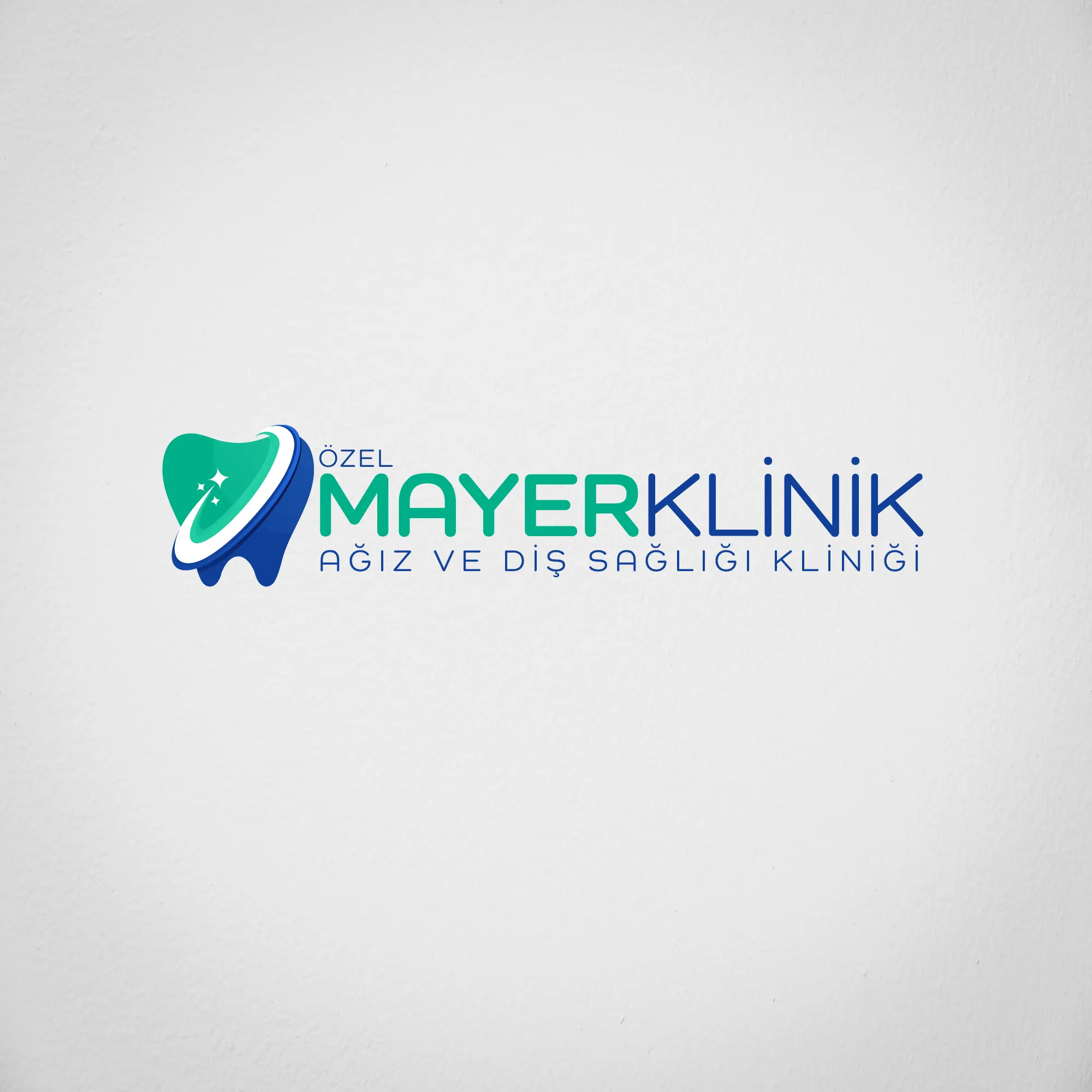 https://www.mayerklinik.com/wp-content/uploads/2022/06/Mayer-Klinik2.webp
